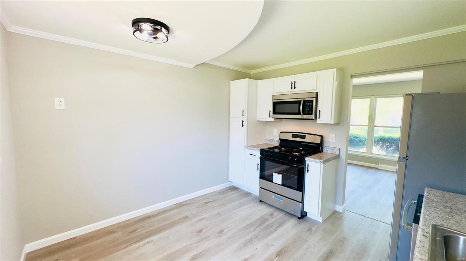 Lynn Haven 2 - Residential