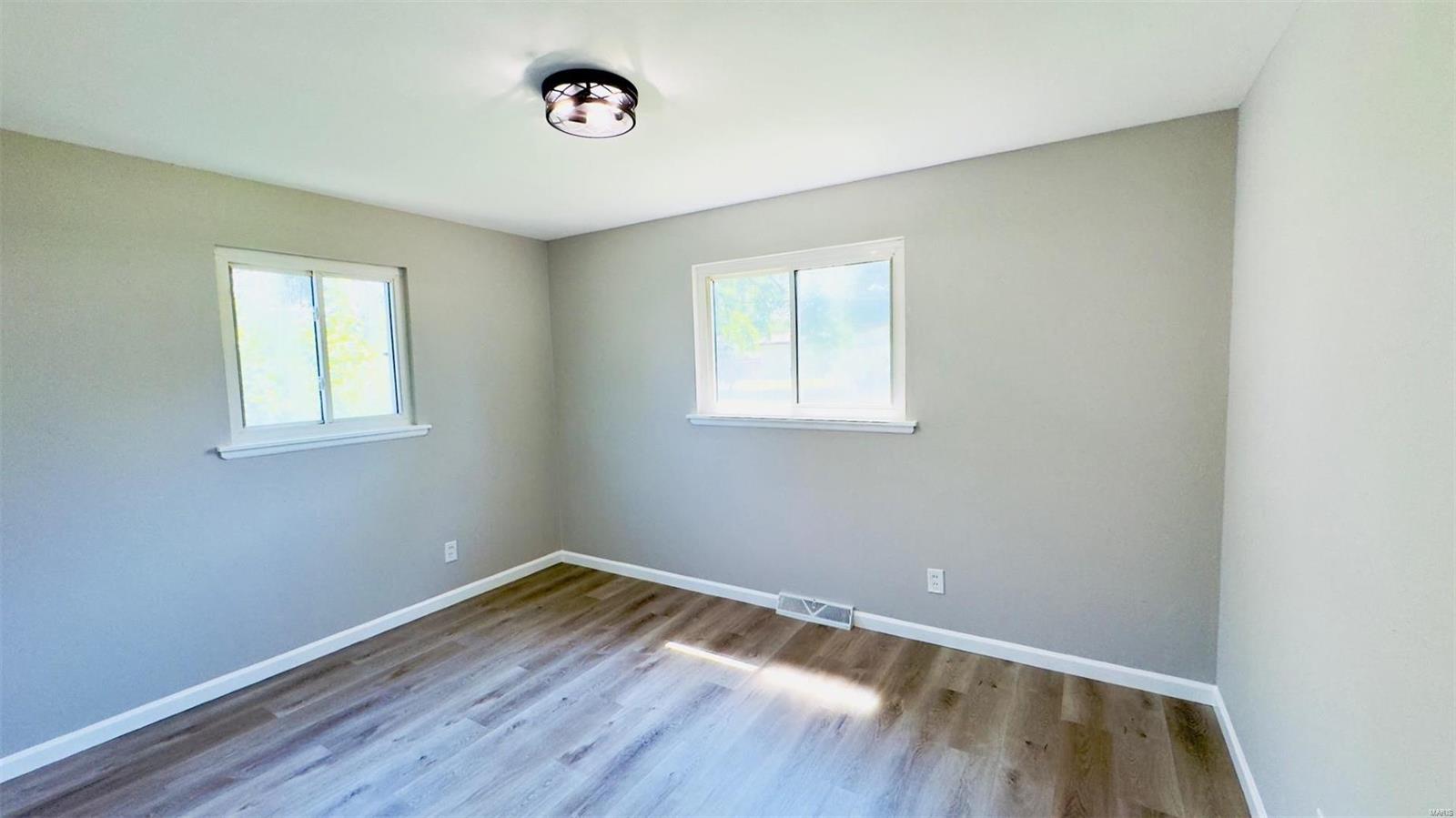 Lynn Haven 2 - Residential