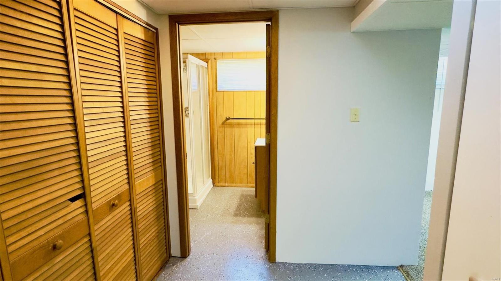 Lynn Haven 2 - Residential