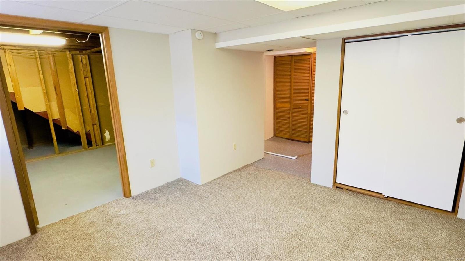 Lynn Haven 2 - Residential