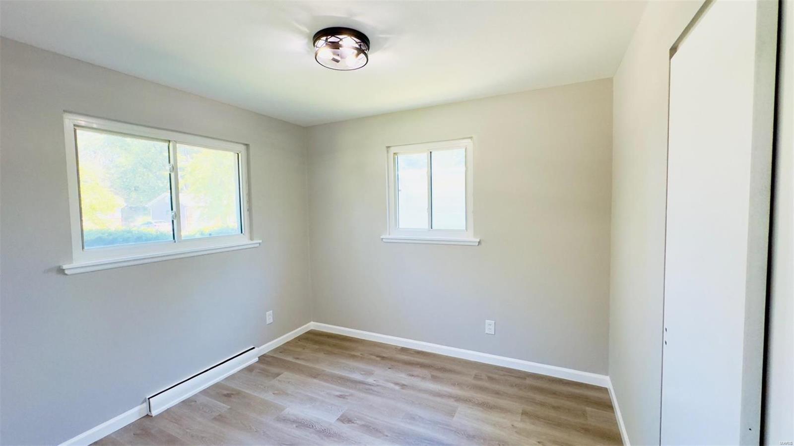 Lynn Haven 2 - Residential