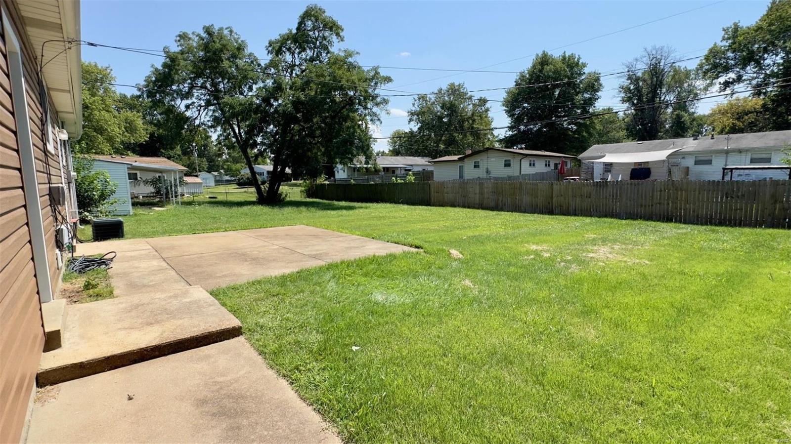 Lynn Haven 2 - Residential