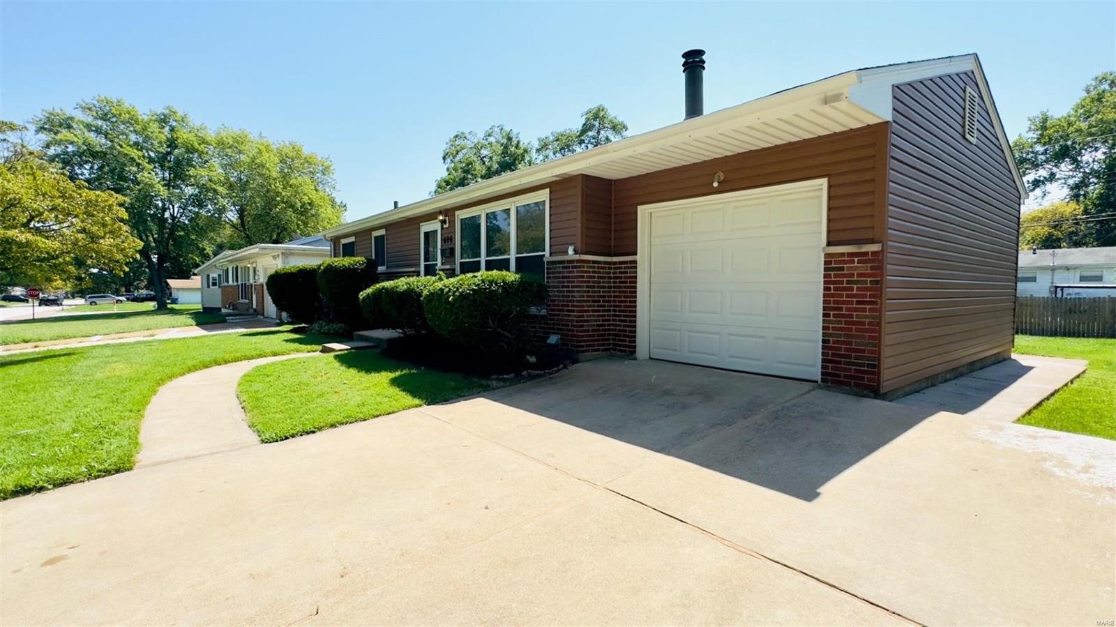 Lynn Haven 2 - Residential