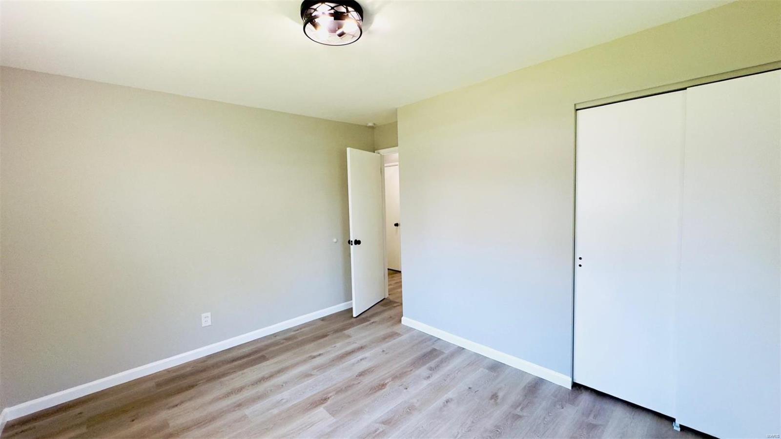 Lynn Haven 2 - Residential