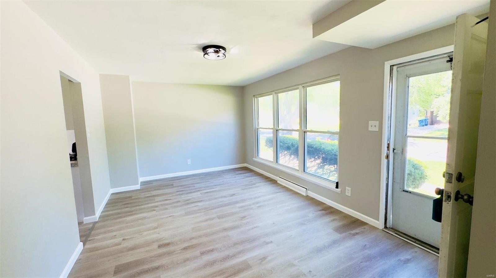 Lynn Haven 2 - Residential