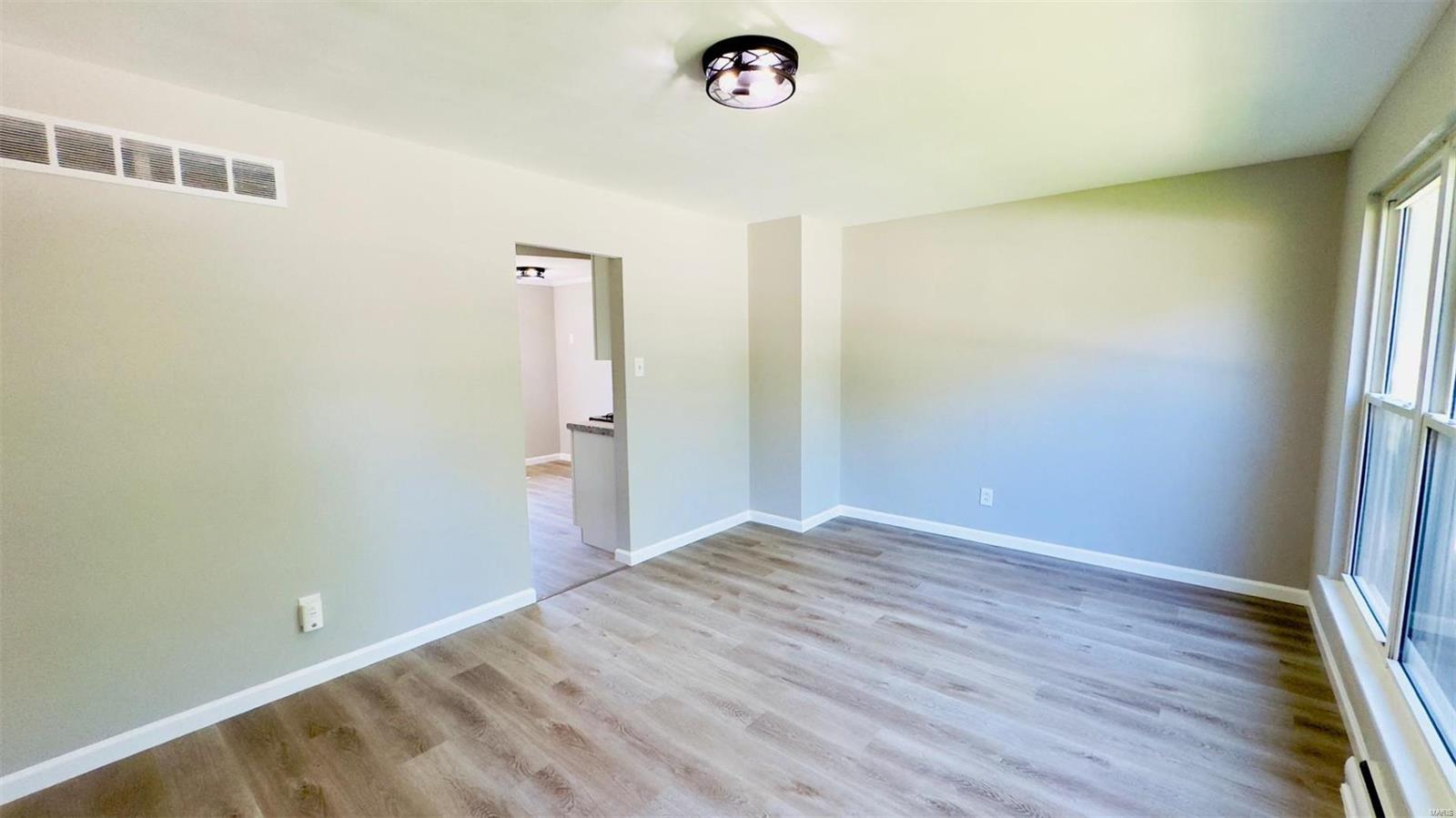Lynn Haven 2 - Residential
