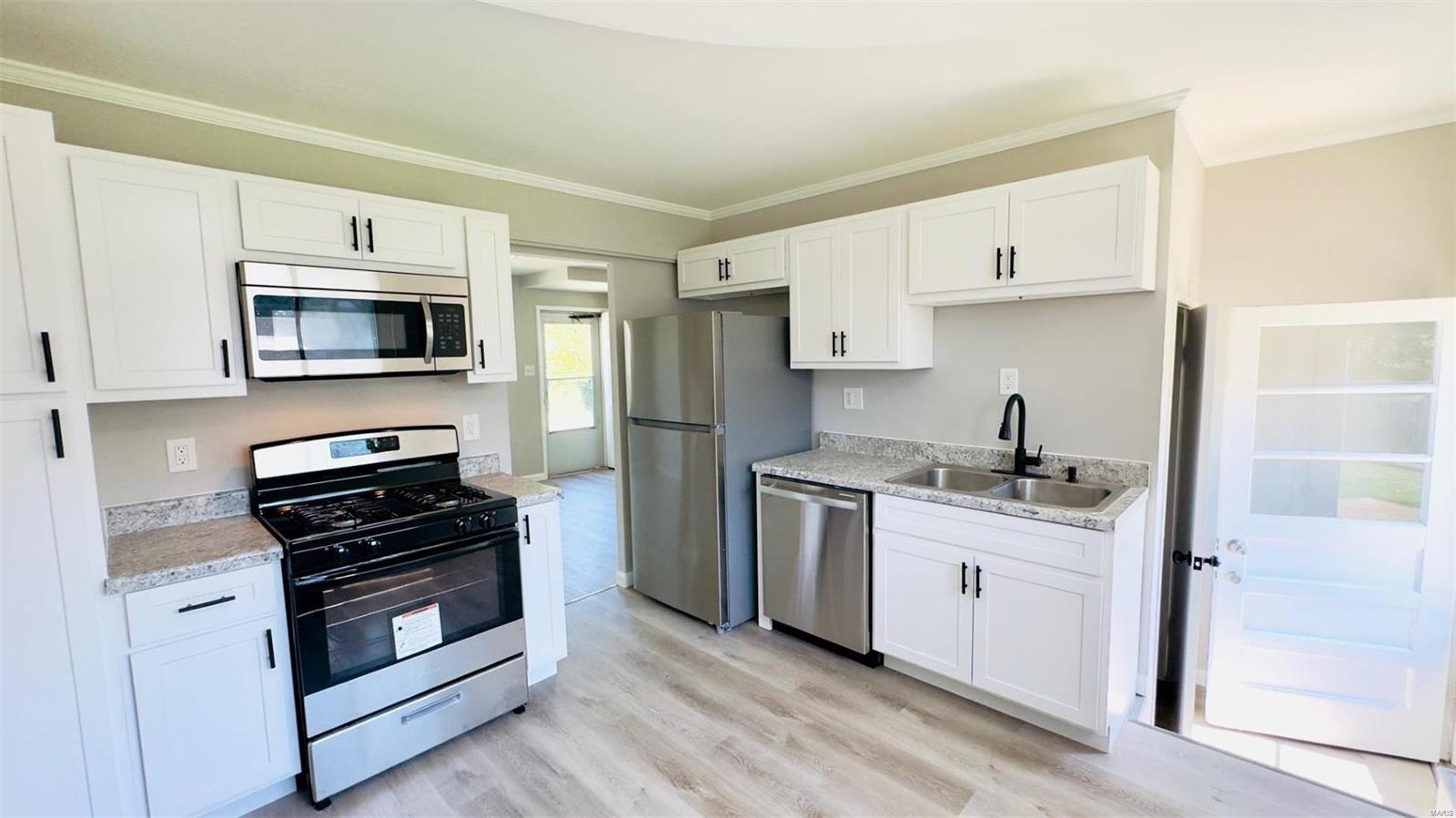 Lynn Haven 2 - Residential