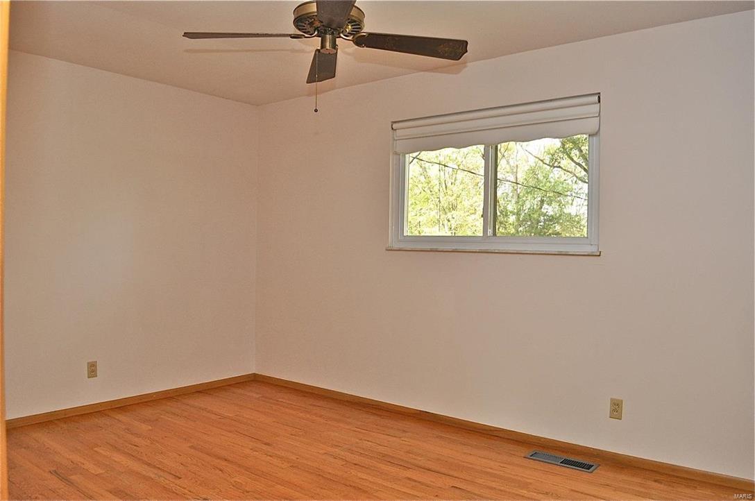 Craig Hills Add 1 - Residential