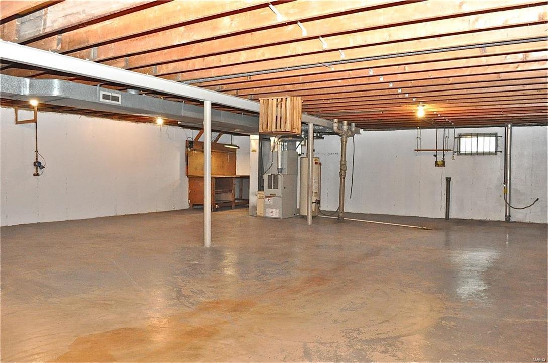 Craig Hills Add 1 - Residential