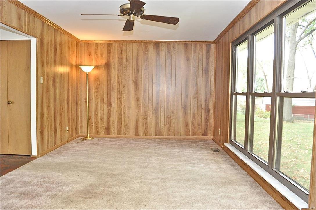 Craig Hills Add 1 - Residential