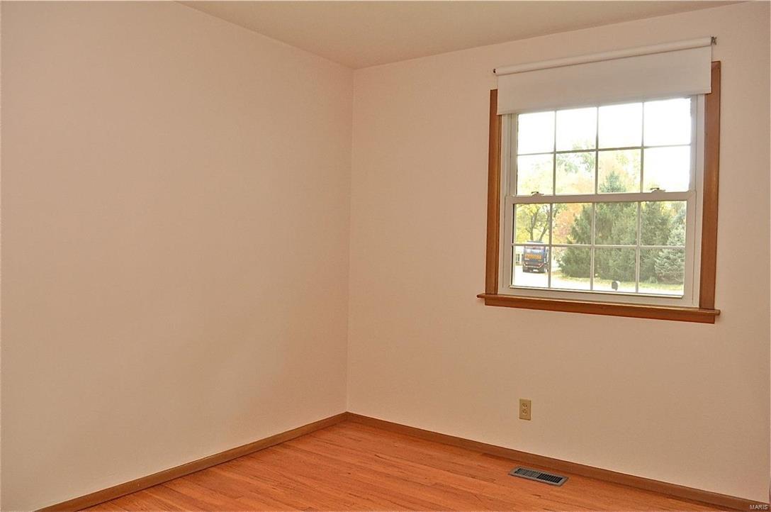 Craig Hills Add 1 - Residential
