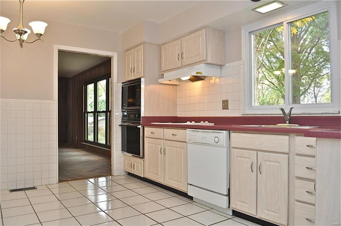 Craig Hills Add 1 - Residential