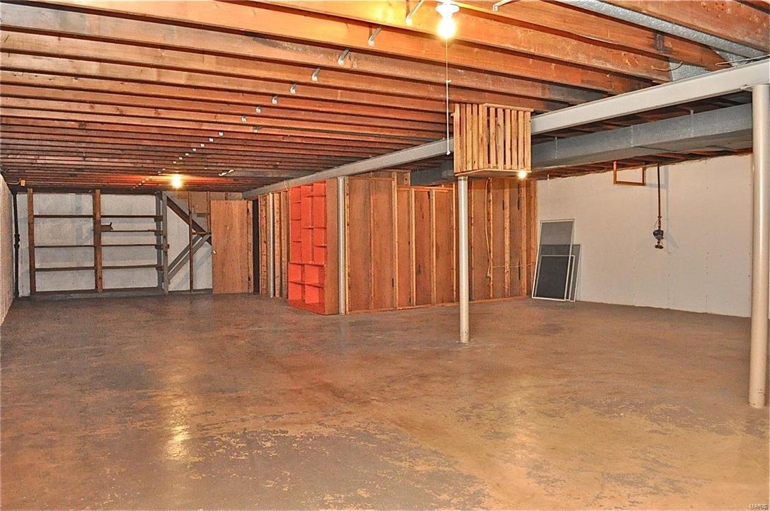 Craig Hills Add 1 - Residential