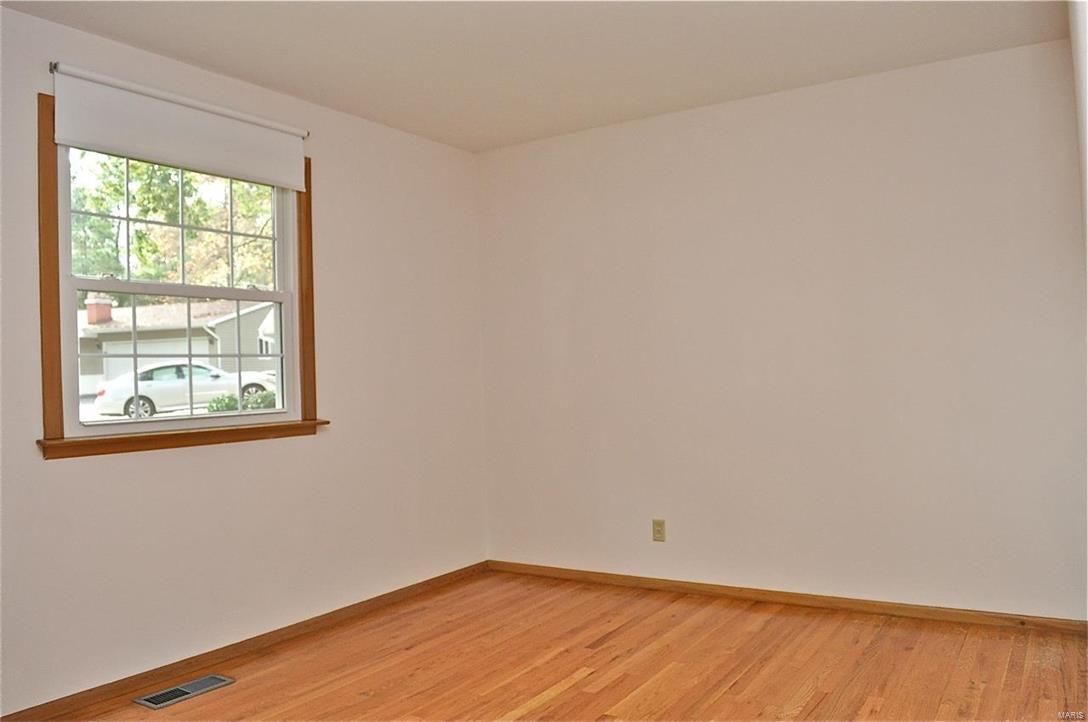 Craig Hills Add 1 - Residential