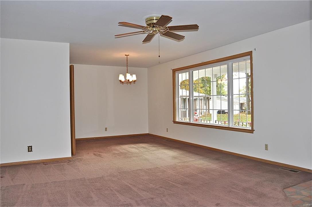 Craig Hills Add 1 - Residential
