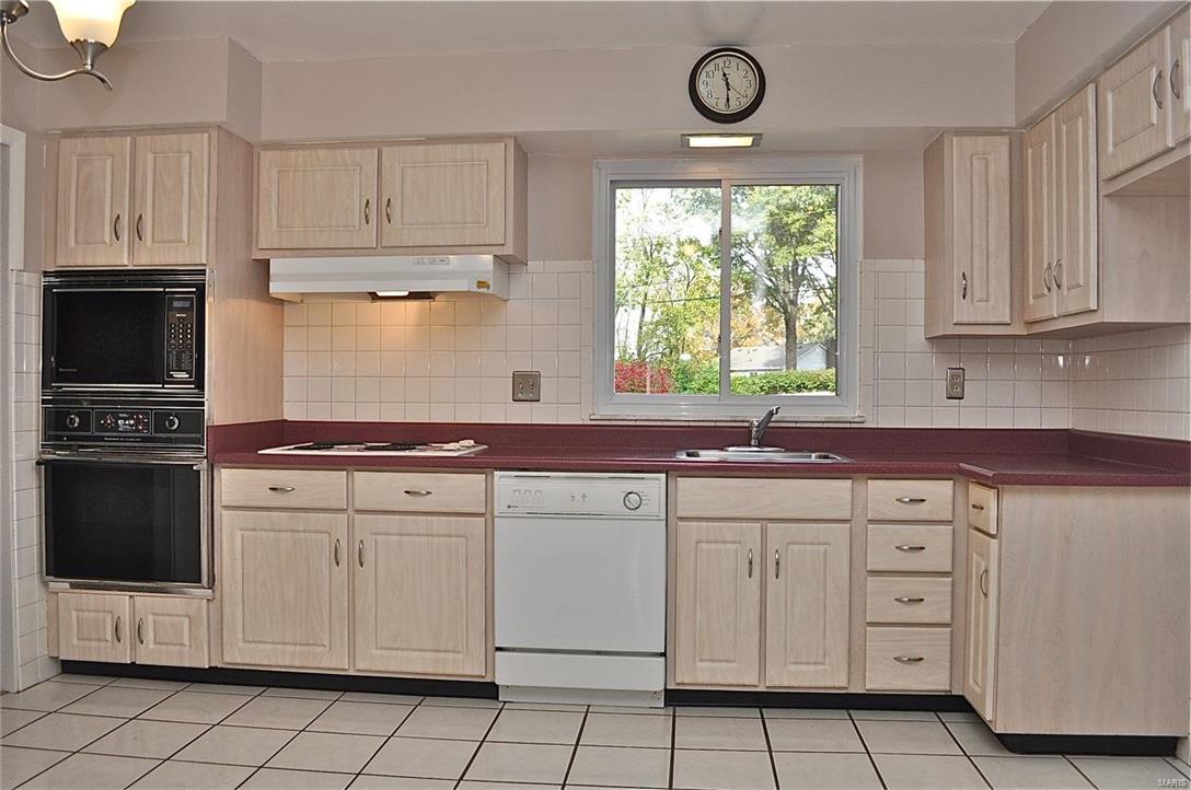 Craig Hills Add 1 - Residential