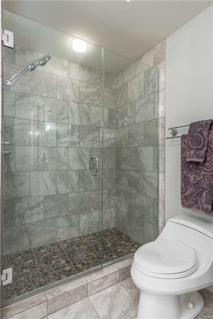 Chesterfield Estates Three - Residential