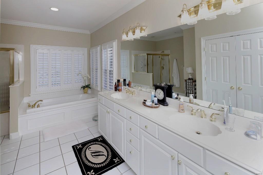 James Del - Residential