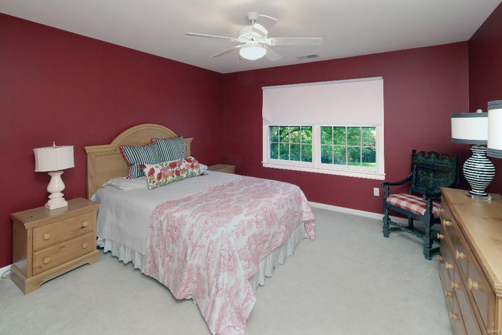 James Del - Residential