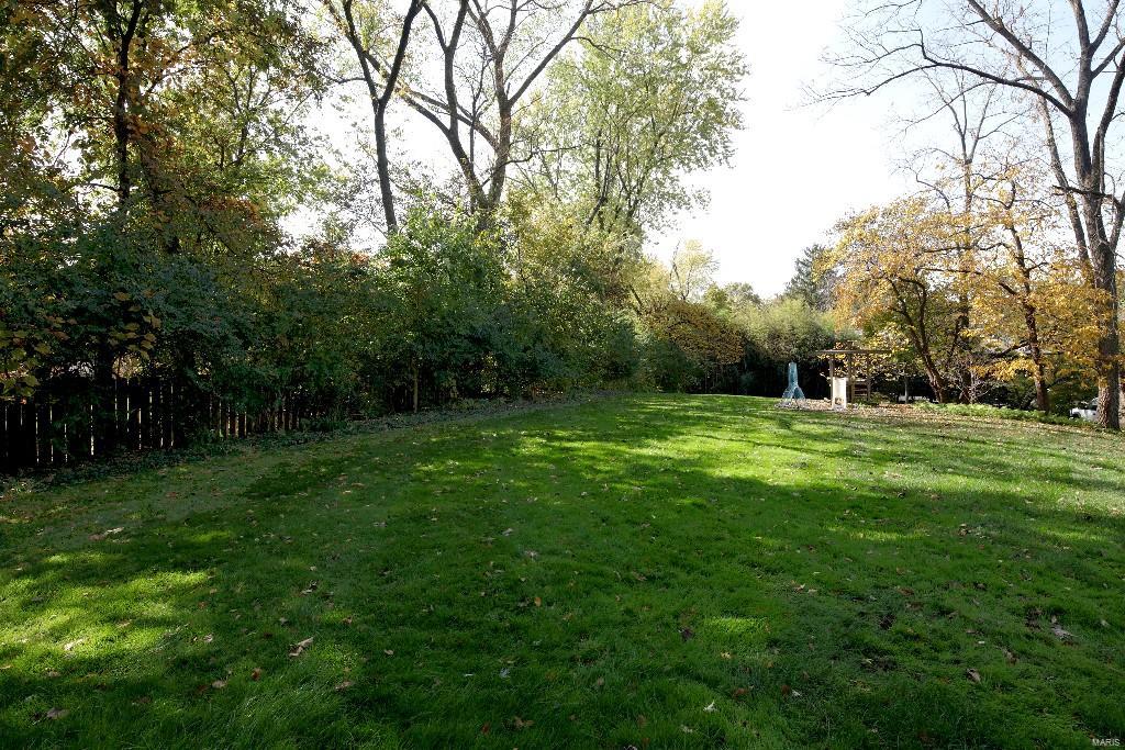 James Del - Residential