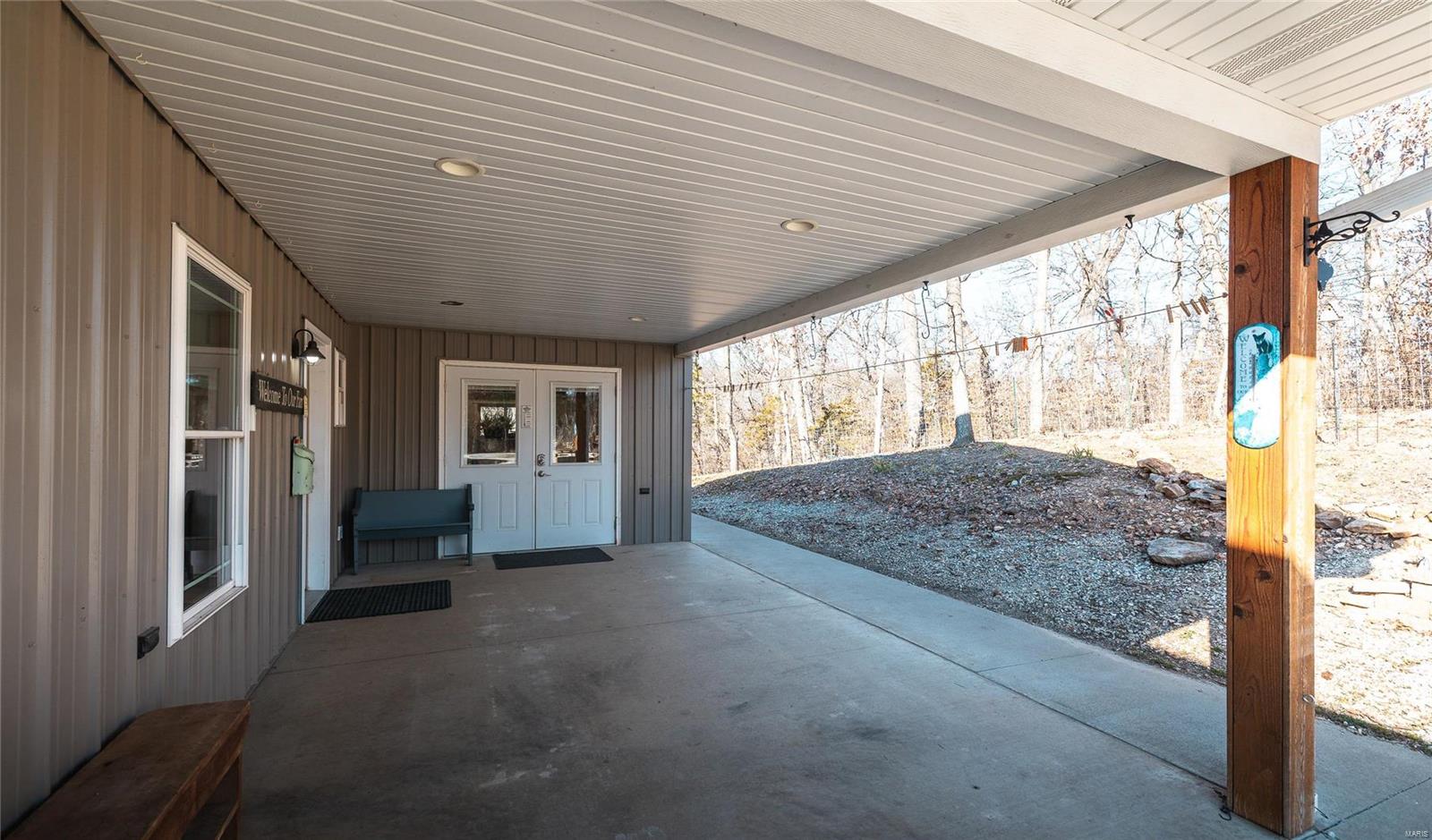 11250 Highway 5