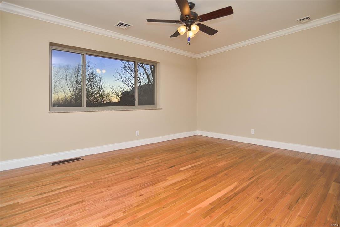 Cavalier Condo The - Residential
