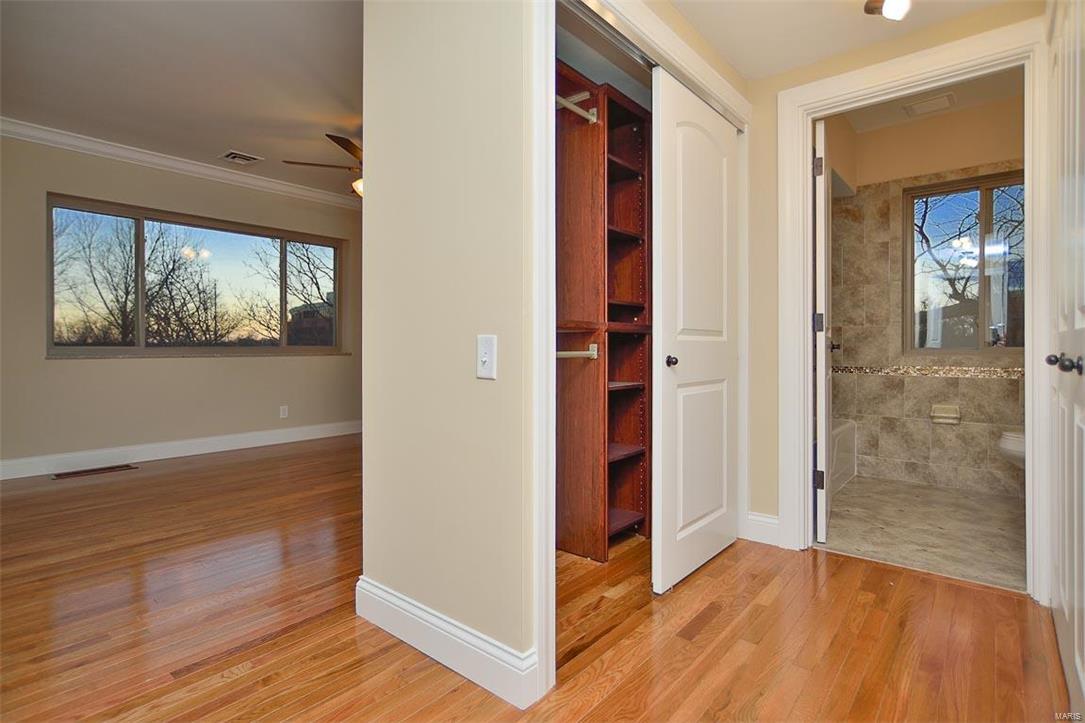 Cavalier Condo The - Residential