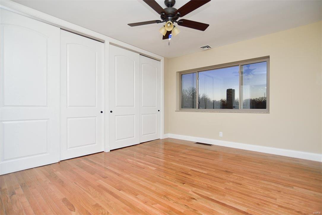 Cavalier Condo The - Residential