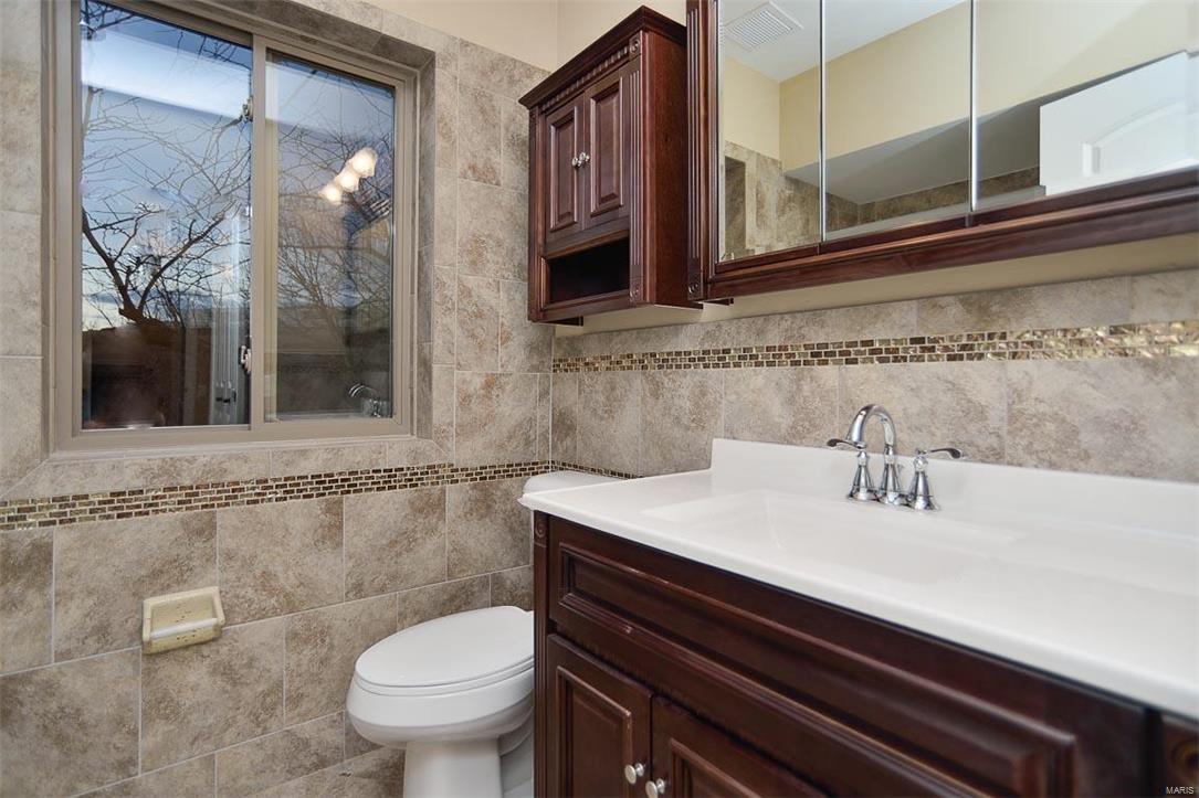 Cavalier Condo The - Residential