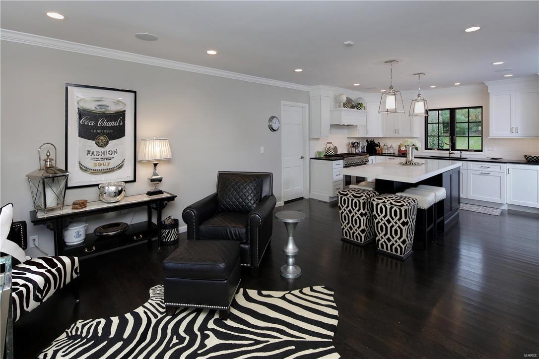 Portland - Residential