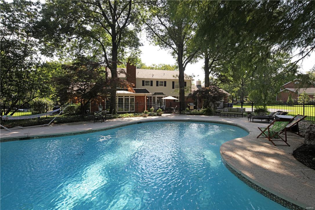 Portland - Residential