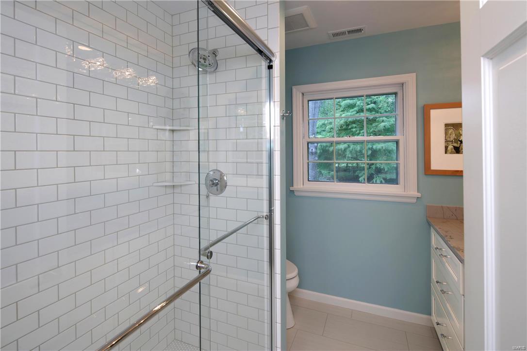 Portland - Residential