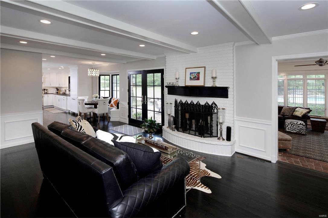 Portland - Residential