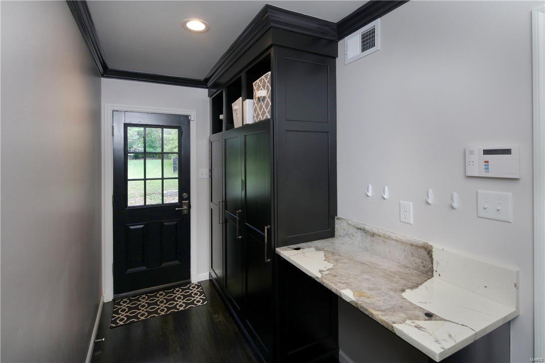 Portland - Residential