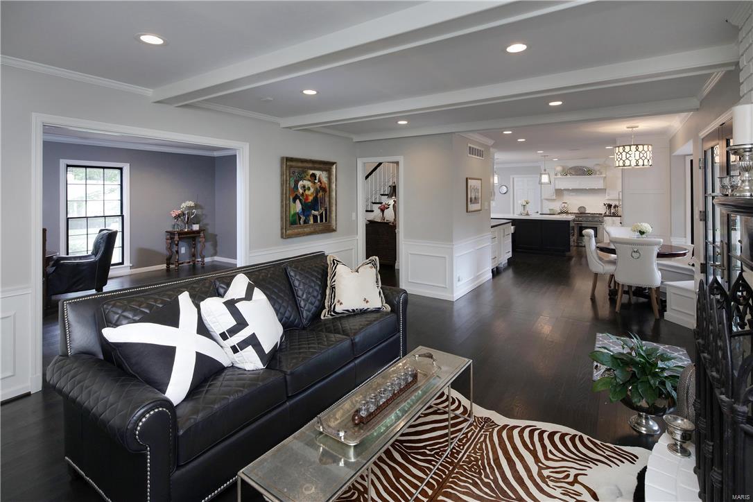 Portland - Residential