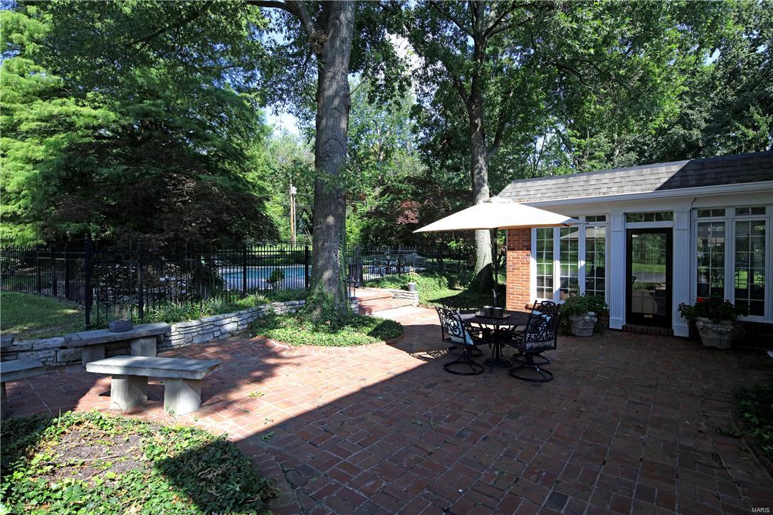 Portland - Residential