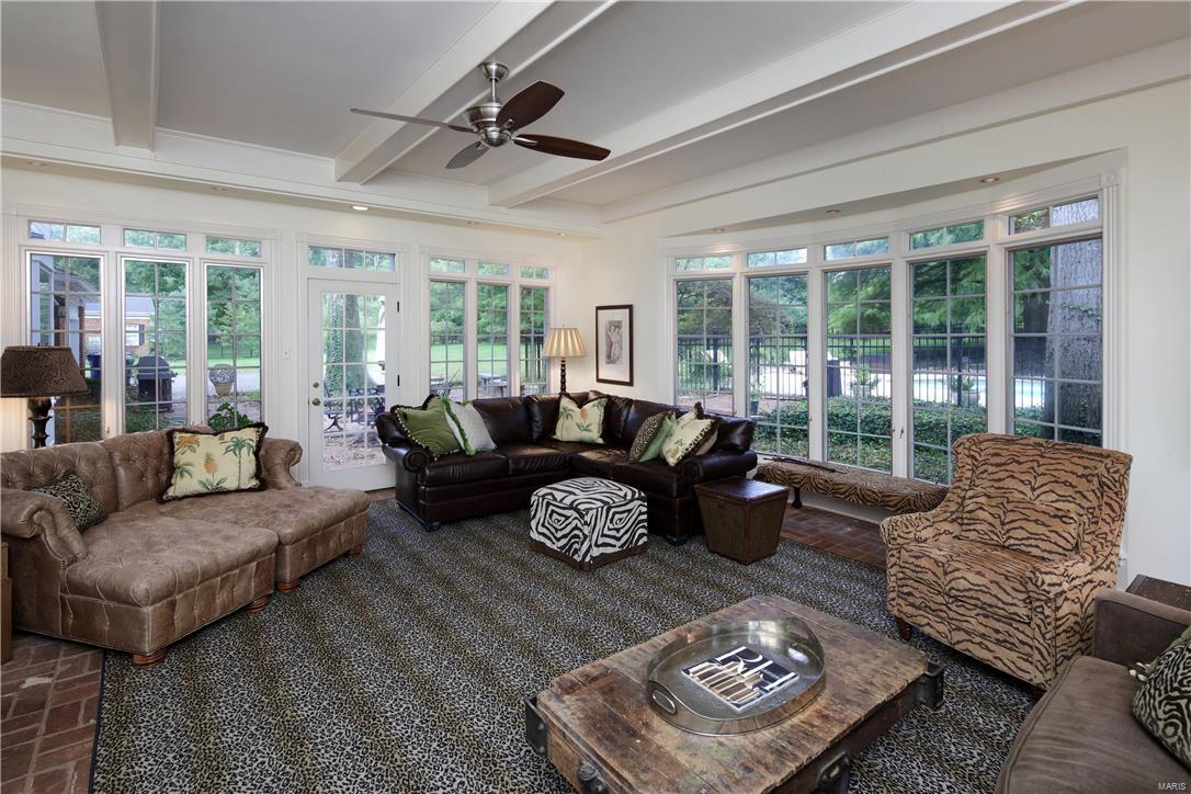 Portland - Residential