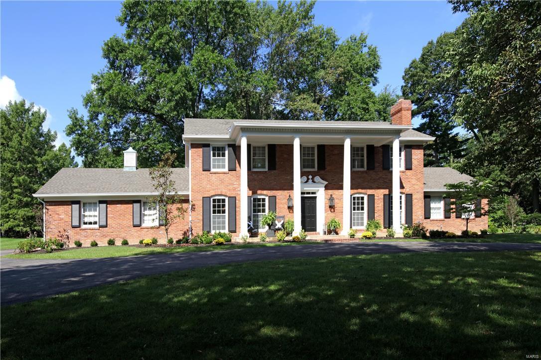 Portland - Residential