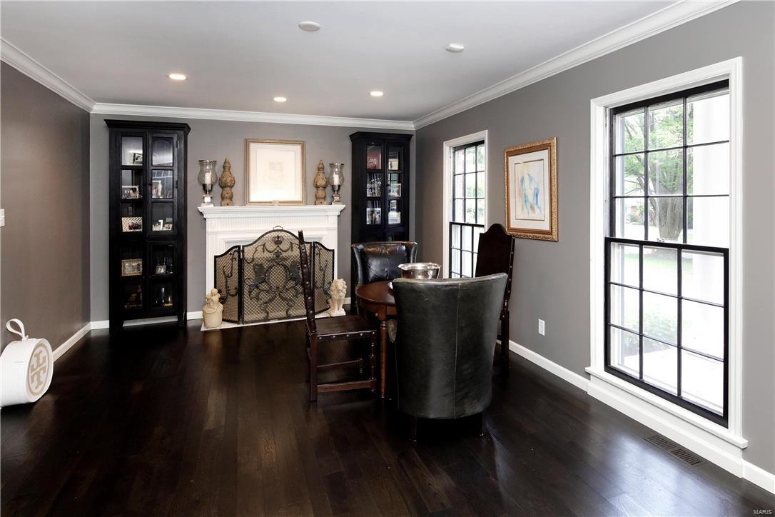 Portland - Residential