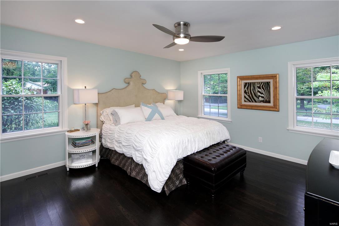 Portland - Residential