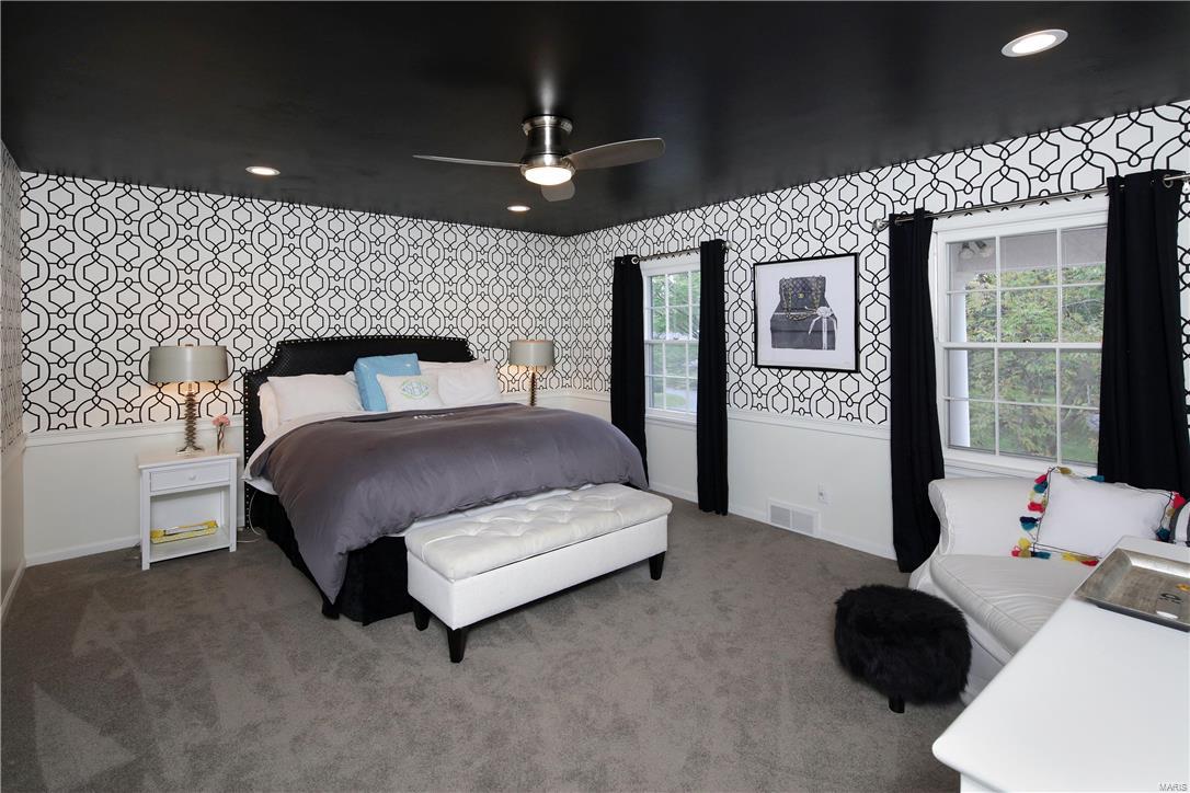 Portland - Residential