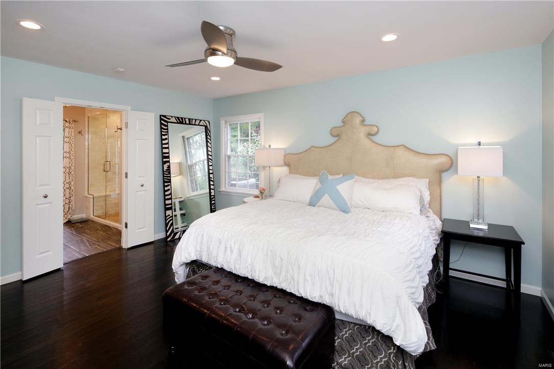 Portland - Residential