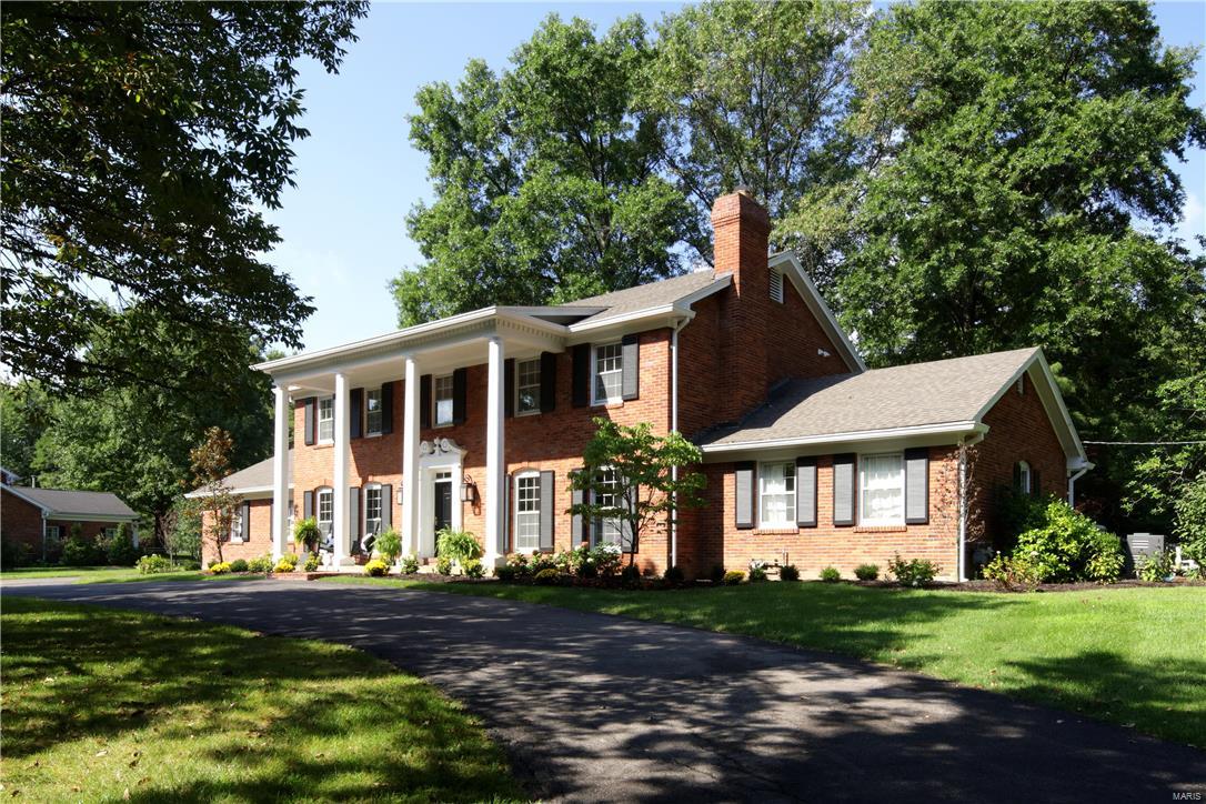 Portland - Residential