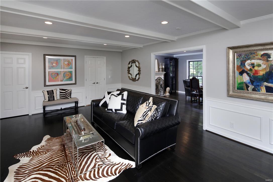 Portland - Residential