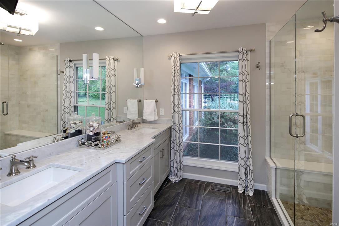 Portland - Residential