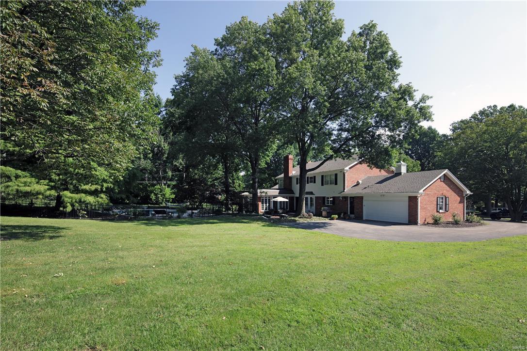 Portland - Residential