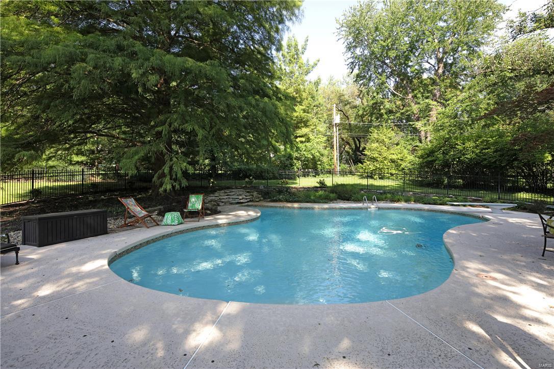 Portland - Residential