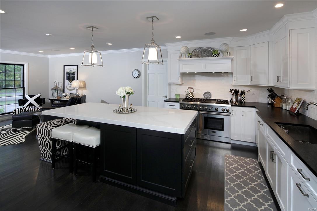 Portland - Residential