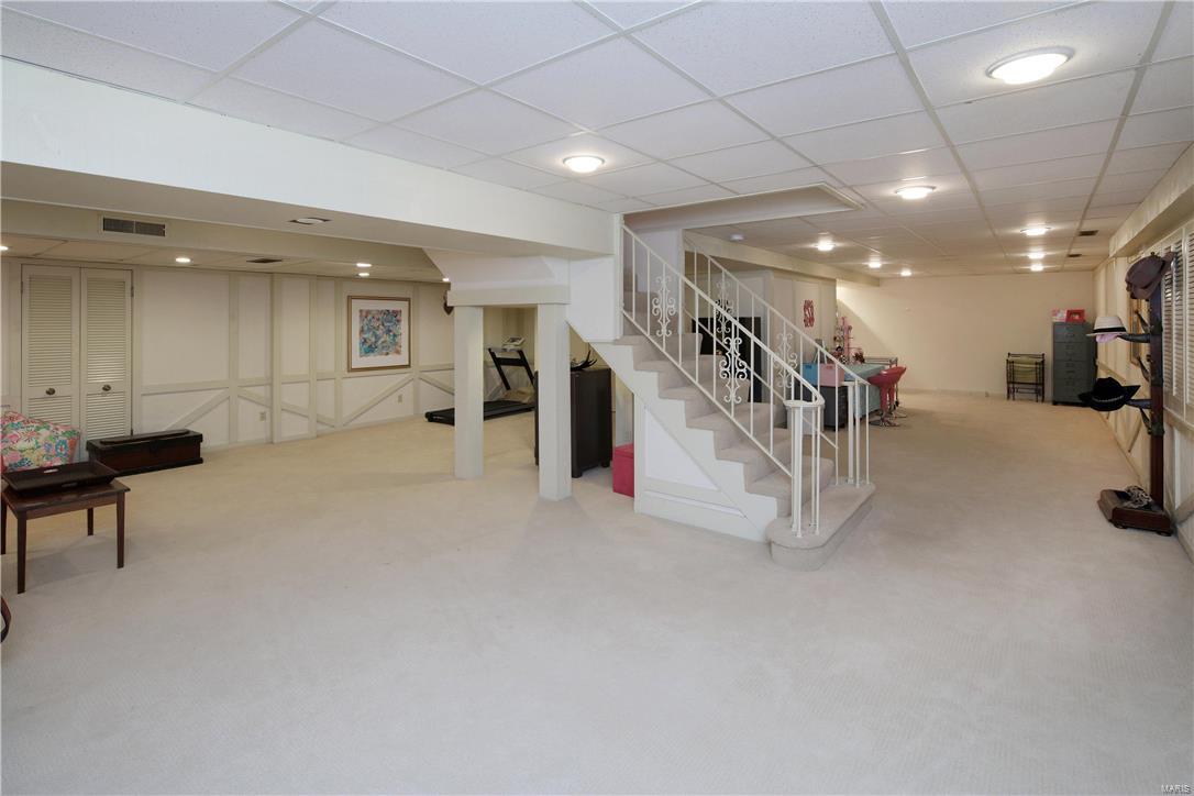 Portland - Residential