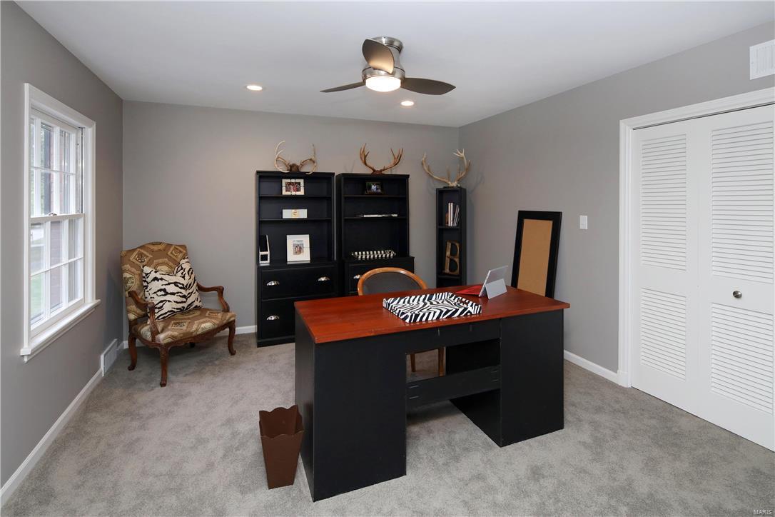 Portland - Residential